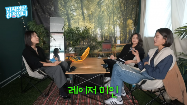 598f6212c8a0dfc8de5fcb99e10c9e4a_1748227080_4433.png