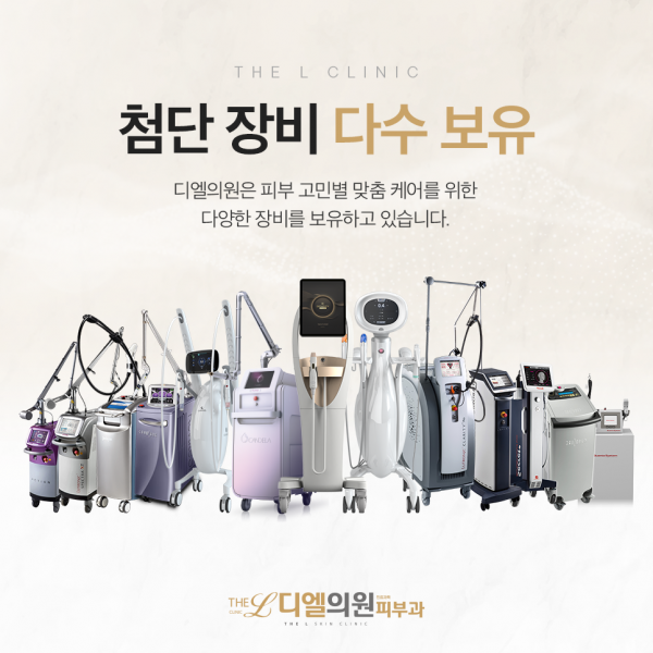 ffe6a4015cf07e4c22c5dac74e6d29af_1758610330_2814.png